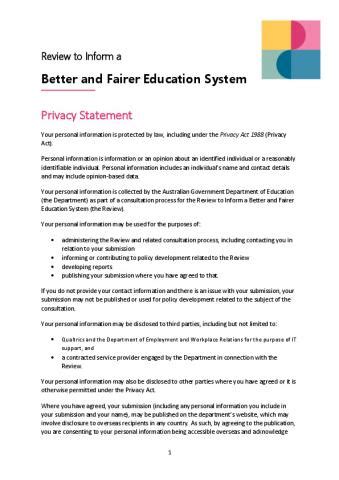 edots live|Department of Education.